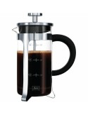 Cafetera de Émbolo Melitta Premium 1 L 8 Tazas | Tienda24 Tienda24.eu