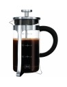 Cafetière with Plunger Melitta Premium 1 L 8 Cups | Tienda24 Tienda24.eu