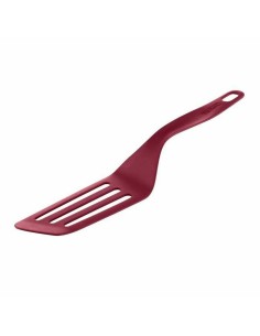 Juego de Utensilios de Cocina Masterpro Madera de acacia Marrón 3 Piezas | Tienda24 Tienda24.eu