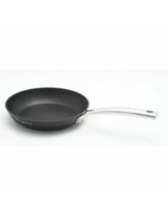 Pfanne Tefal Schwarz Aluminium Ø 30 cm | Tienda24 Tienda24.eu