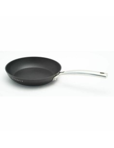 Pan Demeyere Proline 7 Stainless steel Ø 28 cm | Tienda24 Tienda24.eu