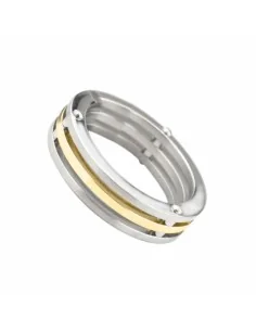 Anillo Mujer Folli Follie 3R2T009RC-54 (14) | Tienda24 Tienda24.eu