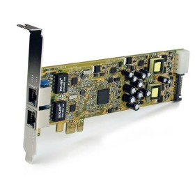 Network Card Startech ST2000PEXPSE by Startech, Network cards - Ref: S55057062, Price: 174,49 €, Discount: %