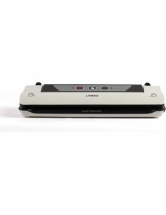 Vacuum-sealed packaging Livoo DOM357 by Livoo, Vacuum Sealers - Ref: S7107473, Price: 57,77 €, Discount: %