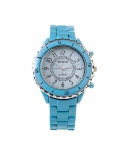 Ladies' Watch Time Force TF2588L-03M (Ø 28 mm) | Tienda24 Tienda24.eu