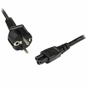 Cabo de Alimentação Startech PXTNB3SEU2M de Startech, Conector de alimentação - Ref: S55057089, Preço: 10,45 €, Desconto: %