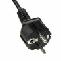 Cable de Alimentación Startech PXTNB3SEU2M de Startech, Conector de alimentación - Ref: S55057089, Precio: 9,38 €, Descuento: %