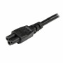 Cable de Alimentación Startech PXTNB3SEU2M de Startech, Conector de alimentación - Ref: S55057089, Precio: 9,38 €, Descuento: %