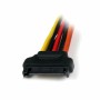 SATA-Kabel Startech PYO2LSATA | Tienda24 - Global Online Shop Tienda24.eu