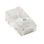 RJ45-Anschluss Startech CRJ4550PK von Startech, Ethernet-Kabel - Ref: S55057100, Preis: 28,77 €, Rabatt: %