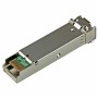 MultiMode SFP Fibre Module Startech SFPGLCLHSMST | Tienda24 - Global Online Shop Tienda24.eu