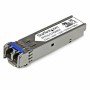 Módulo Fibra SFP MultiModo Startech SFPGLCLHSMST de Startech, Transceptores de red - Ref: S55057104, Precio: 59,46 €, Descuen...