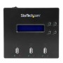 Hub USB Startech USBDUP12 USB 2.0 di Startech, Hub USB - Rif: S55057107, Prezzo: 147,54 €, Sconto: %