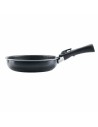 Set di padelle Arthur Martin da Arthur Martin, Padelle da chef - Ref: S7107543, Precio: €56.13, Descuento: %