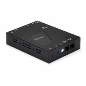 Adattatore HDMI LINDY 41086 | Tienda24 - Global Online Shop Tienda24.eu