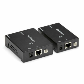 Adaptador Startech ICUSB2322F DB9 1,8 m | Tienda24 - Global Online Shop Tienda24.eu