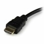 HDMI Adapter Startech HD2VGAE2 1920 x 1080 px Schwarz | Tienda24 - Global Online Shop Tienda24.eu