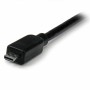 Micro HDMI Cable Startech MCHD2VGAA2 1920 x 1080 px | Tienda24 - Global Online Shop Tienda24.eu