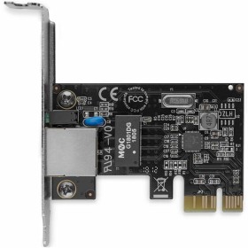 Network Card Startech ST1000SPEX2L by Startech, Network cards - Ref: S55057177, Price: 29,42 €, Discount: %