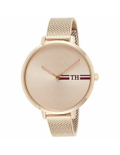 Ladies' Watch Esprit ES1L216M0125 | Tienda24 Tienda24.eu