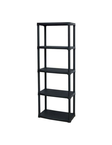 Étagère TOOD 60 x 30 x 76 cm Résine 100 kg | Tienda24 Tienda24.eu