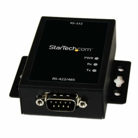 Adaptador USB/DB25 Startech ICUSB1284D25 | Tienda24 - Global Online Shop Tienda24.eu