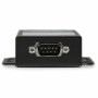 Adattatore Startech IC232485S DB9 | Tienda24 - Global Online Shop Tienda24.eu