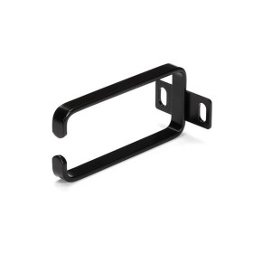 Anilhas Startech CMHOOK1UN de Startech, Armários e prateleiras - Ref: S55057228, Preço: 8,77 €, Desconto: %