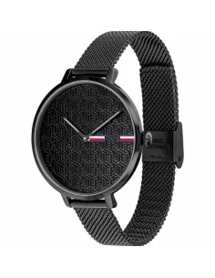 Montre Femme Pulsar PT3943X1 (Ø 36 mm) | Tienda24 Tienda24.eu