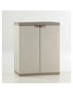 Shelves Dispenser 32 x 28 x 140 cm | Tienda24 Tienda24.eu