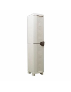 Armoire KIS 39 cm | Tienda24 Tienda24.eu