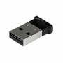 USB Adapter Startech 9439MLZ von Startech, USB-Adapter - Ref: S55057232, Preis: 26,50 €, Rabatt: %