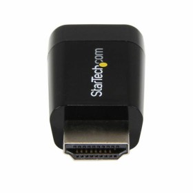 Repetidor HDMI LINDY 38015 | Tienda24 - Global Online Shop Tienda24.eu