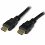 Cavo HDMI Startech HDMM150CM 1,5 m 1,5 m Nero | Tienda24 - Global Online Shop Tienda24.eu