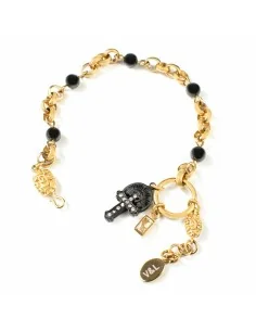 Bracelet Femme Lotus LS2170-2/3 | Tienda24 Tienda24.eu