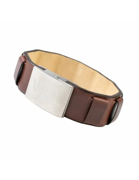 Bracciale Donna Victorio & Lucchino VJ0125BR 18,5 cm da Victorio & Lucchino, Bracciali - Ref: S0360166, Precio: 25,20 €, Desc...