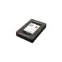 Boîtier pour disque dur Startech 25SAT35HDD   2,5" de Startech, Disques durs - Réf : S55057294, Prix : 27,67 €, Remise : %