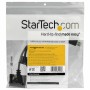 Adaptador USB a SATA para Disco Rígido Startech USB3S2SAT3CB HDD/SSD 2.5" | Tienda24 - Global Online Shop Tienda24.eu