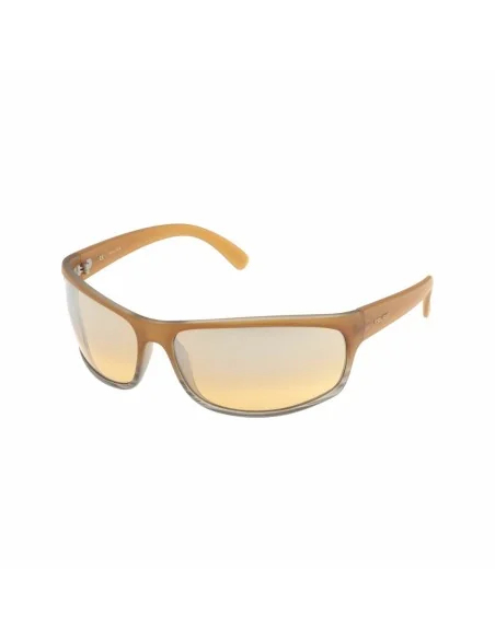 Herrensonnenbrille Police S1863M71AEXXSG Ø 45 mm | Tienda24 Tienda24.eu