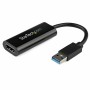 USB 3.0 to HDMI Adapter Startech USB32HDES by Startech, USB adapters - Ref: S55057314, Price: 48,50 €, Discount: %