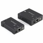 Adapter Startech ST121HDBTPW     HDMI RJ45 | Tienda24 - Global Online Shop Tienda24.eu