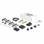 Adaptador Startech ST121HDBTPW   HDMI RJ45 de Startech, Adaptadores - Ref: S55057322, Precio: 440,10 €, Descuento: %