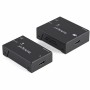 Adaptador Startech ST121HDBTPW   HDMI RJ45 de Startech, Adaptadores - Ref: S55057322, Preço: 440,10 €, Desconto: %