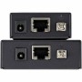 Adaptor Startech ST121HDBTPW   HDMI RJ45 by Startech, Adapters - Ref: S55057322, Price: 440,10 €, Discount: %