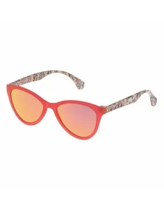 Ladies' Sunglasses Calvin Klein CKJ22640S-001 ø 57 mm | Tienda24 Tienda24.eu