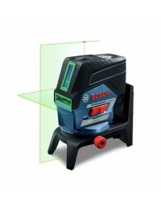 Laser level mount BOSCH | Tienda24 Tienda24.eu