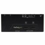 HDMI switch Startech VS222HDQ Black | Tienda24 - Global Online Shop Tienda24.eu