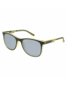 Montura de Gafas Hombre Locman LOCV021 58PAL | Tienda24 Tienda24.eu