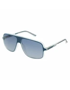 Herrensonnenbrille Carrera CARRERA 8040_S | Tienda24 Tienda24.eu