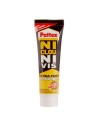 Mounting adhesive Pattex 1952439 52 g | Tienda24 Tienda24.eu